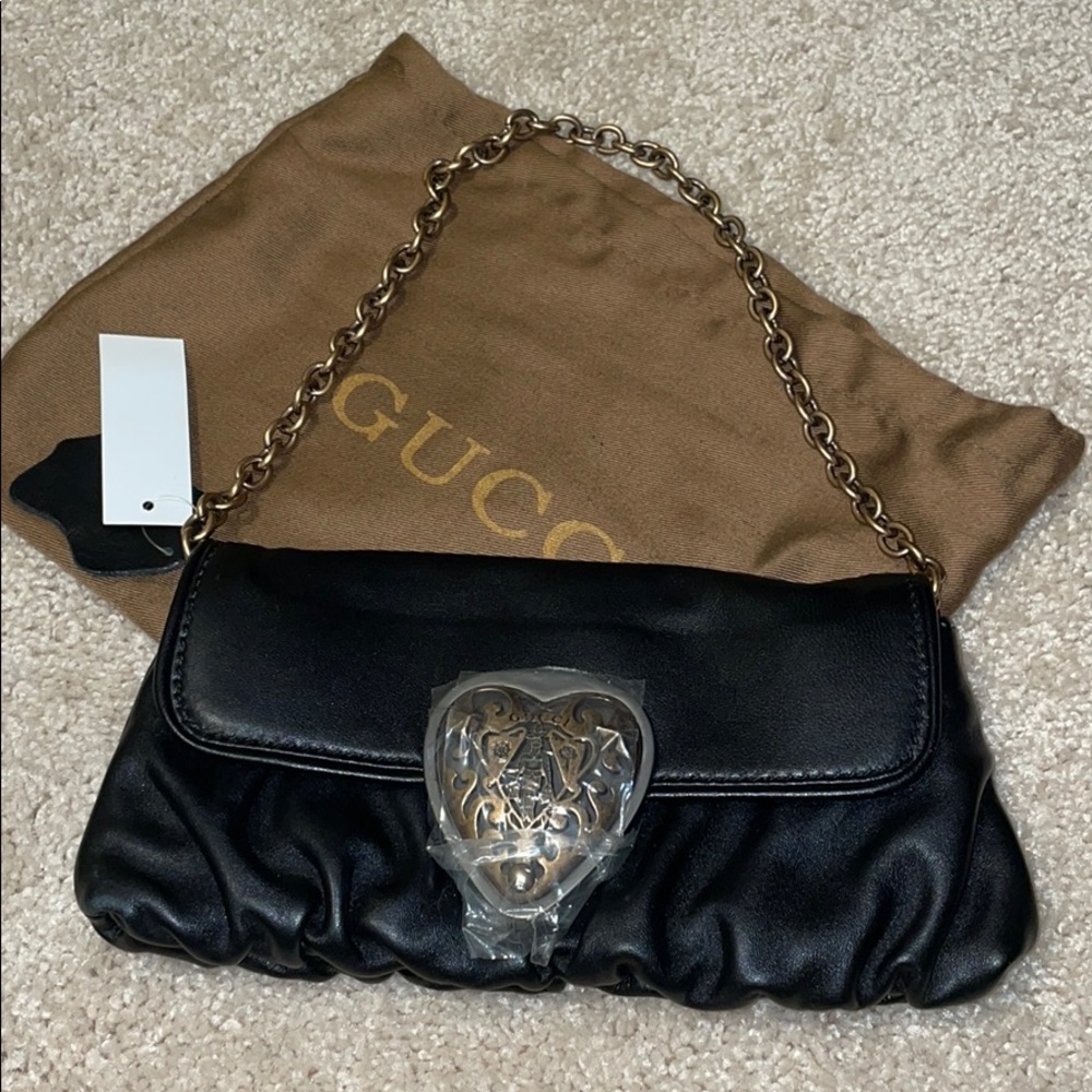 Black Bag